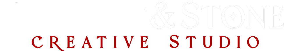 S&S-Logo-1K-Horz-WHITE