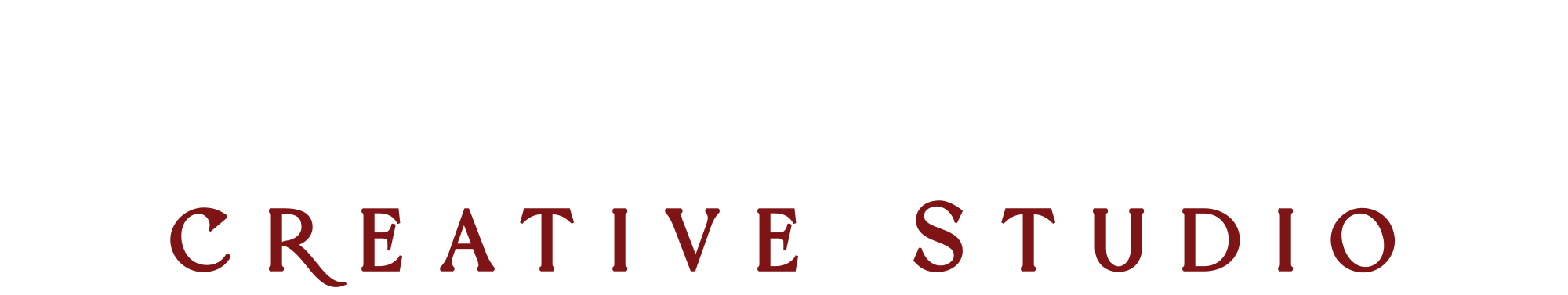 S&S-Logo-2K-Horz-WHITE