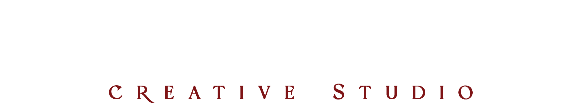 S&S Logo 2K Horz White