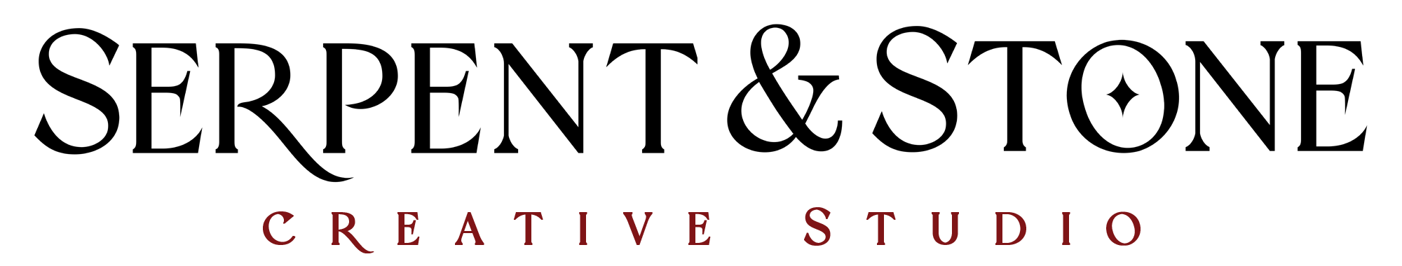 S&S Logo 2K Horz